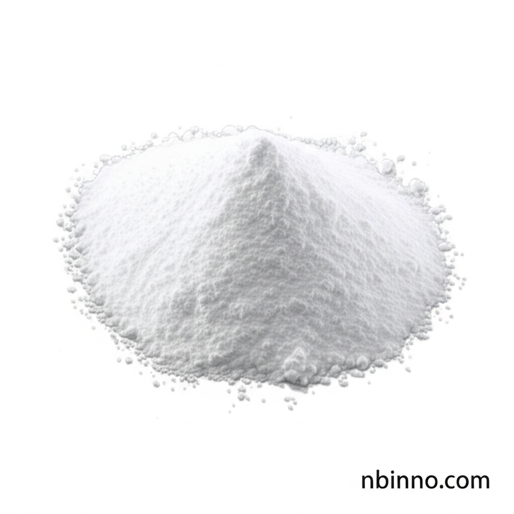2-Chloro-5-methoxypyrimidine