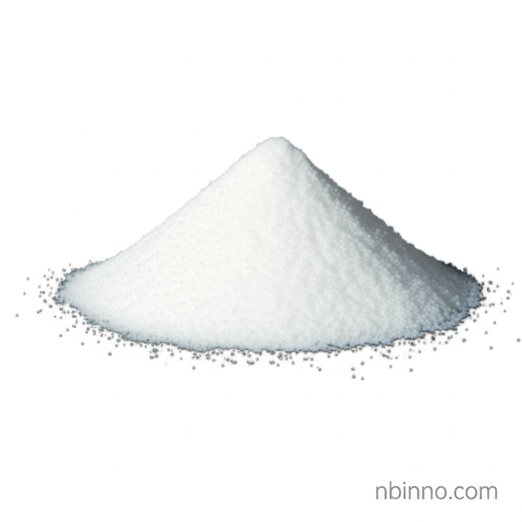 Iohexol