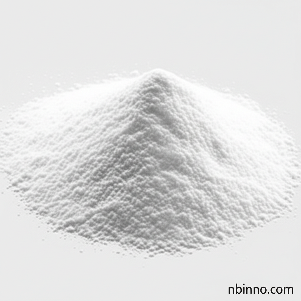 Thiamine Hydrochloride