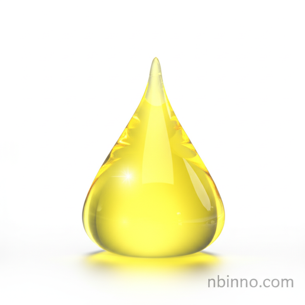 2-Ethylhexyl Nitrate