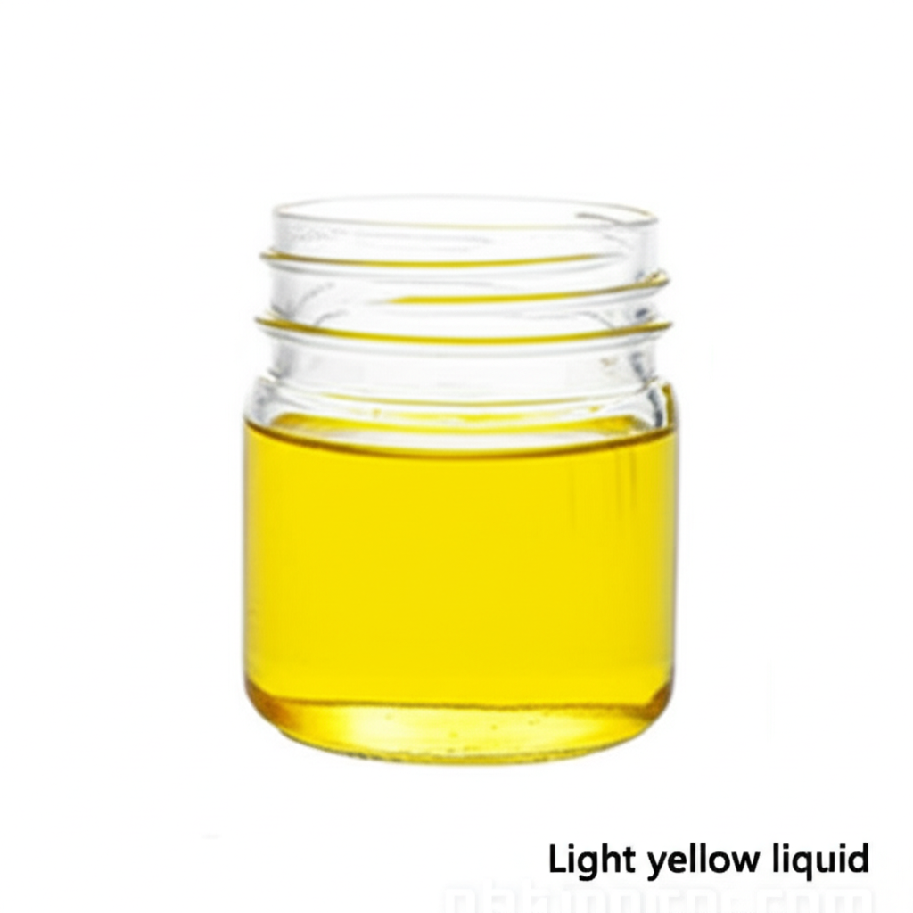Linoleic Acid