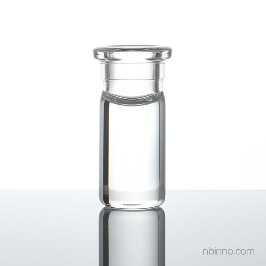 2-Fluorobenzyl chloride
