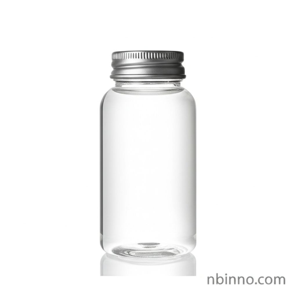 Isopropyl Alcohol