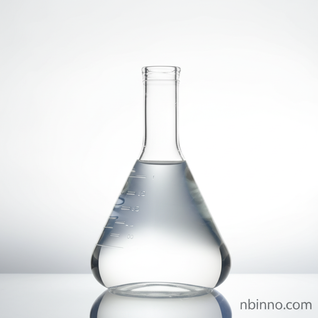 Tetramethyl-1,3-diaminopropane
