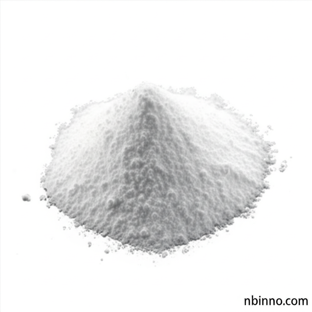 tert-Butyl (R)-3-Aminopiperidine-1-carboxylate