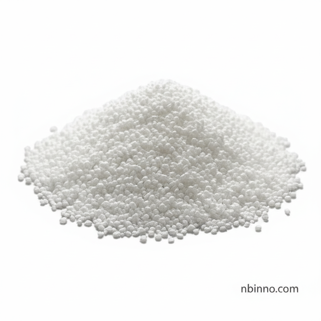 Sodium Dichloroisocyanurate
