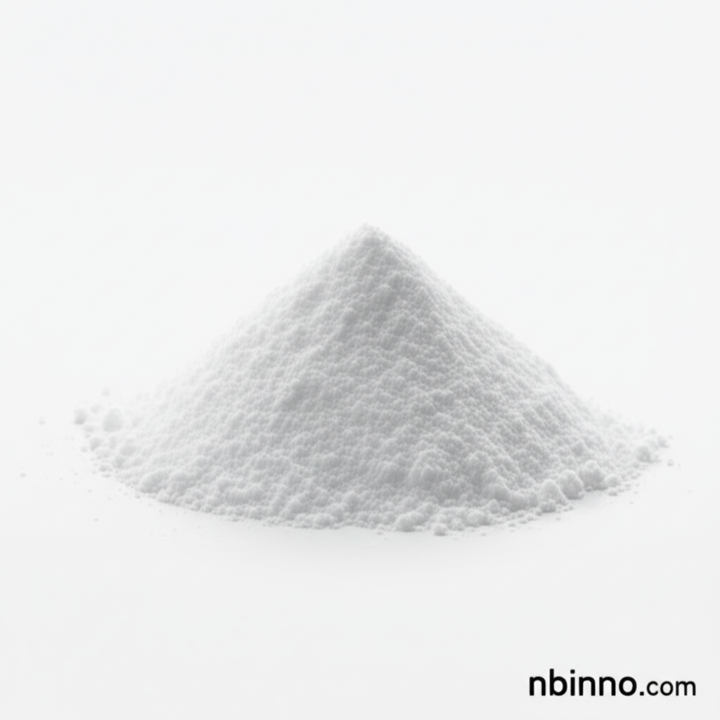 Tributyltin azide