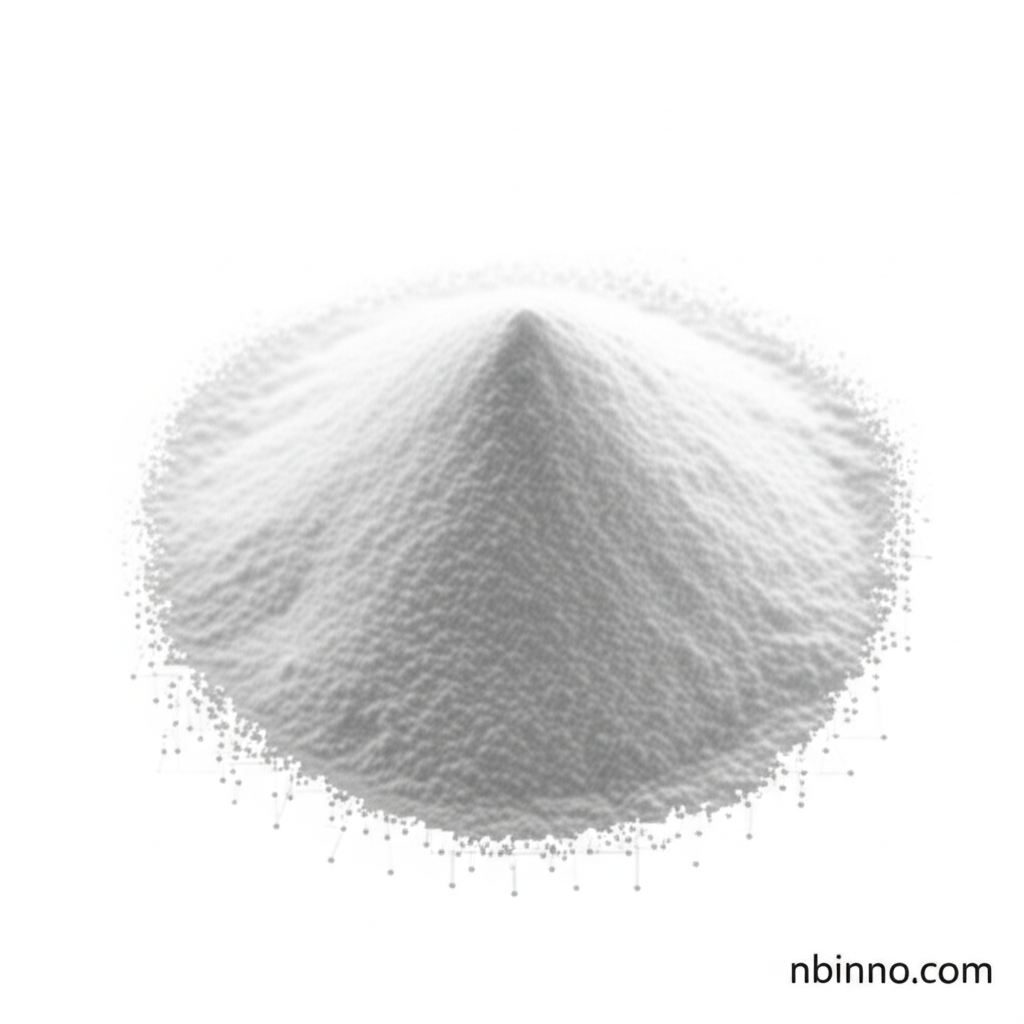 Carbohydrazide