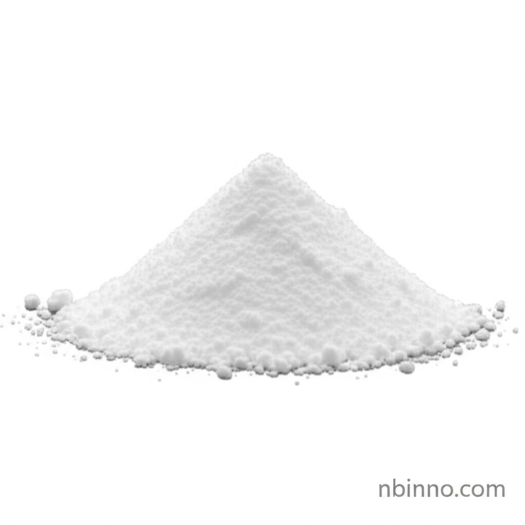 Sodium p-Toluenesulfinate