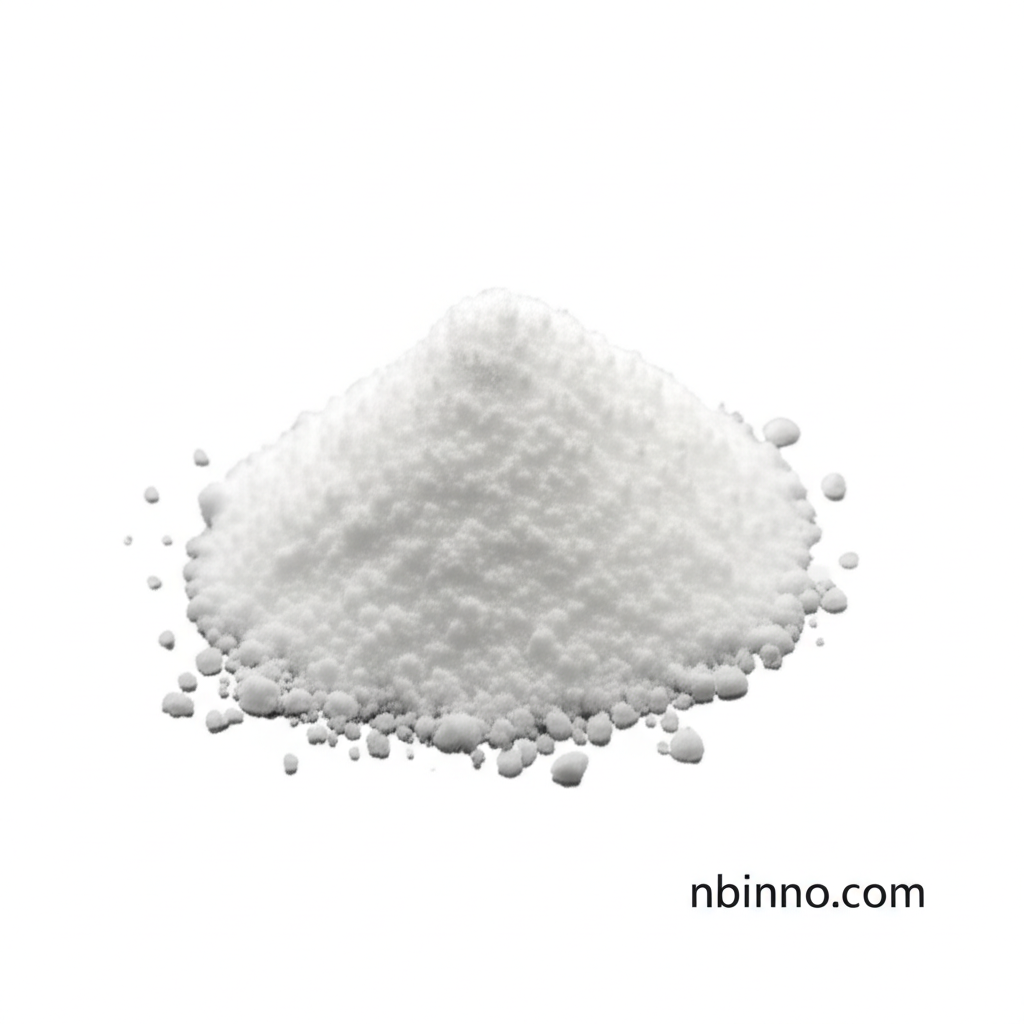 4-(4-pyridinyl)butyl chloride hydrochloride