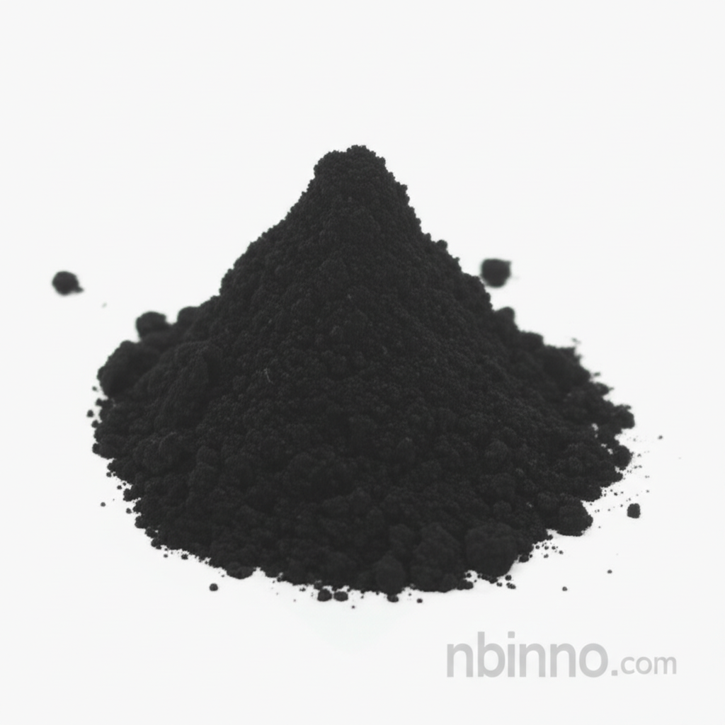 2,7-Dioctadecylbenzo[lmn][3,8]phenanthroline-1,3,6,8(2H,7H)-tetraone