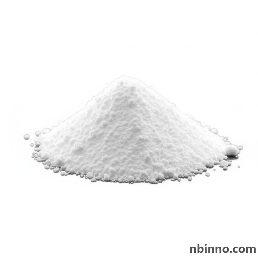 Pyrrolidinium, 1-methyl-1-propyl-, bromide