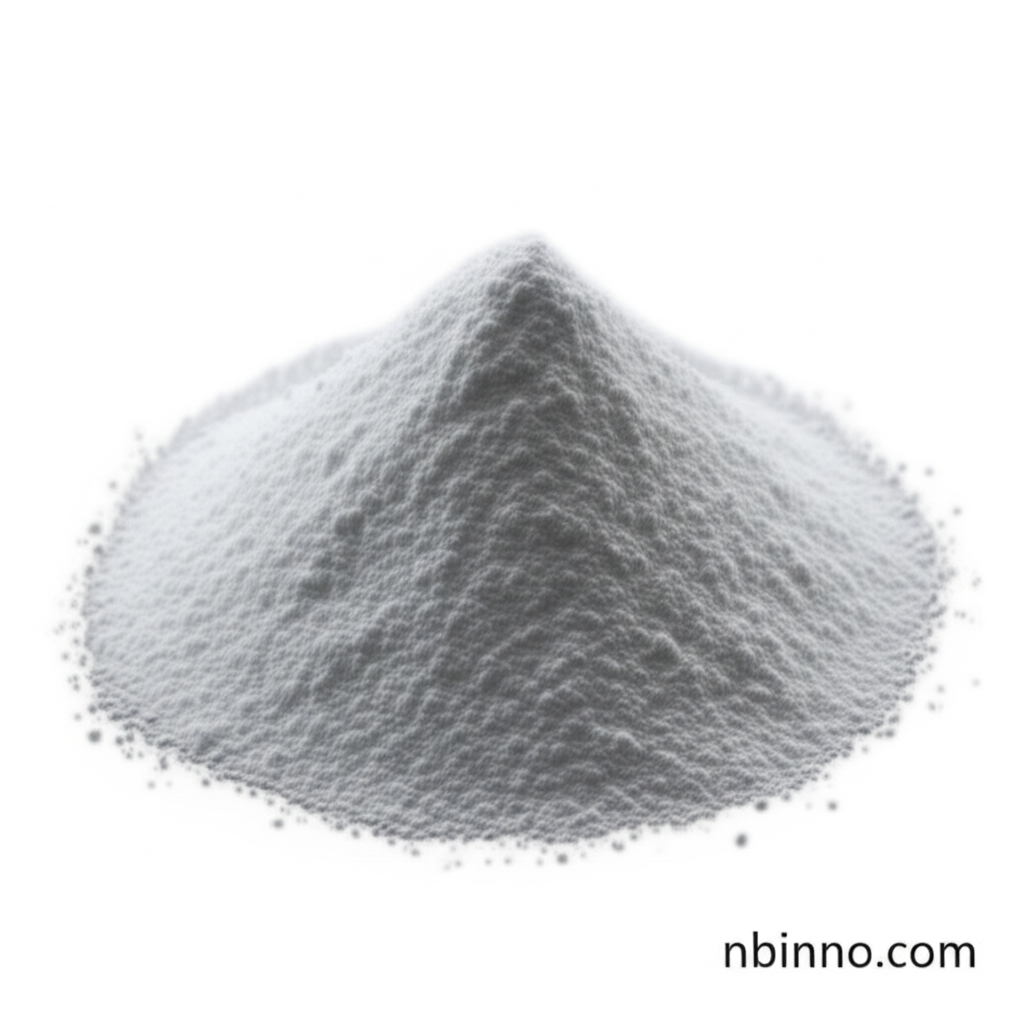 Methyl 2,4-Dihydroxy-3,6-Dimethylbenzoate