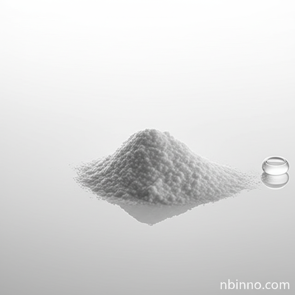 2,3-Dihydrobenzofuran-4-carbaldehyde