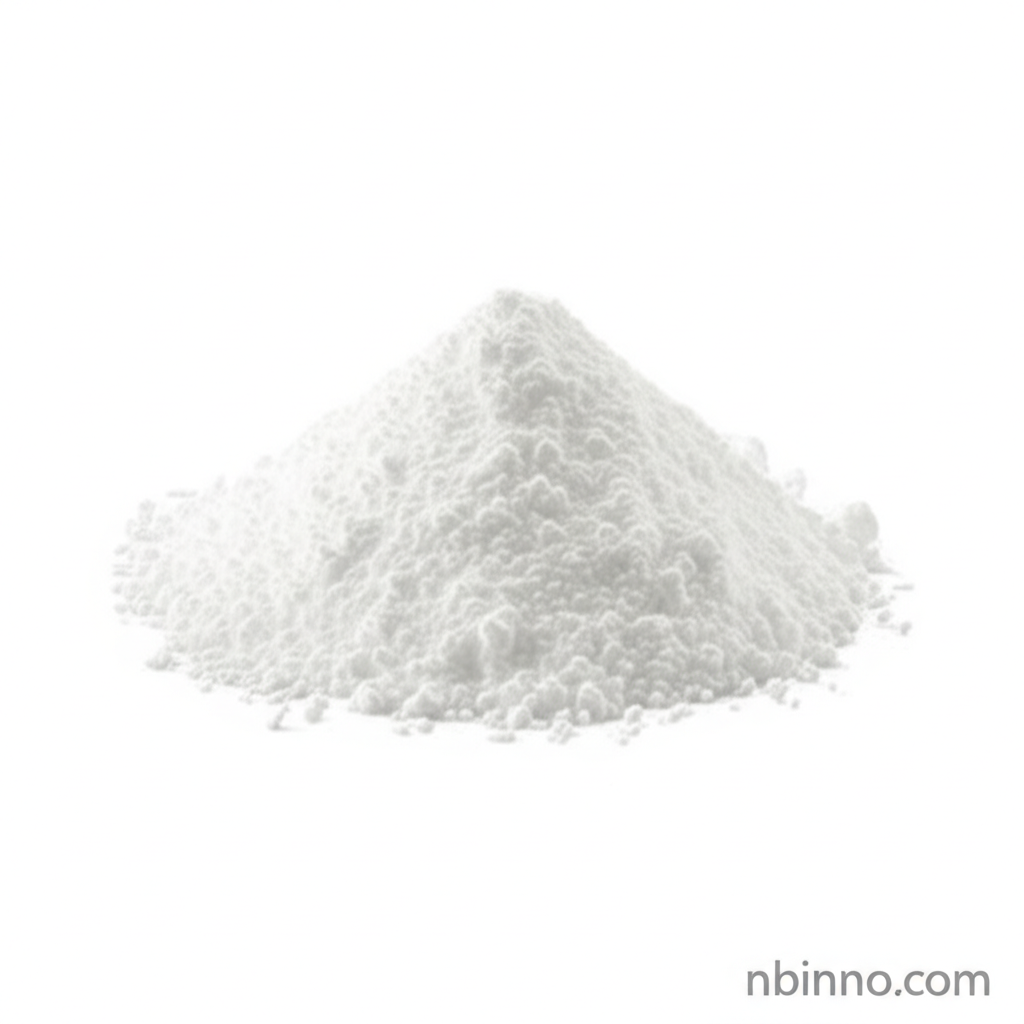 L-Arginine