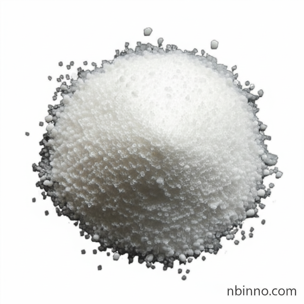 Poly Aluminium Chloride