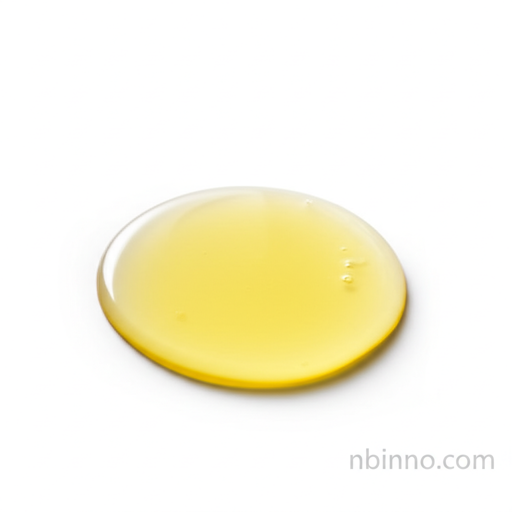 Decyl Glucoside