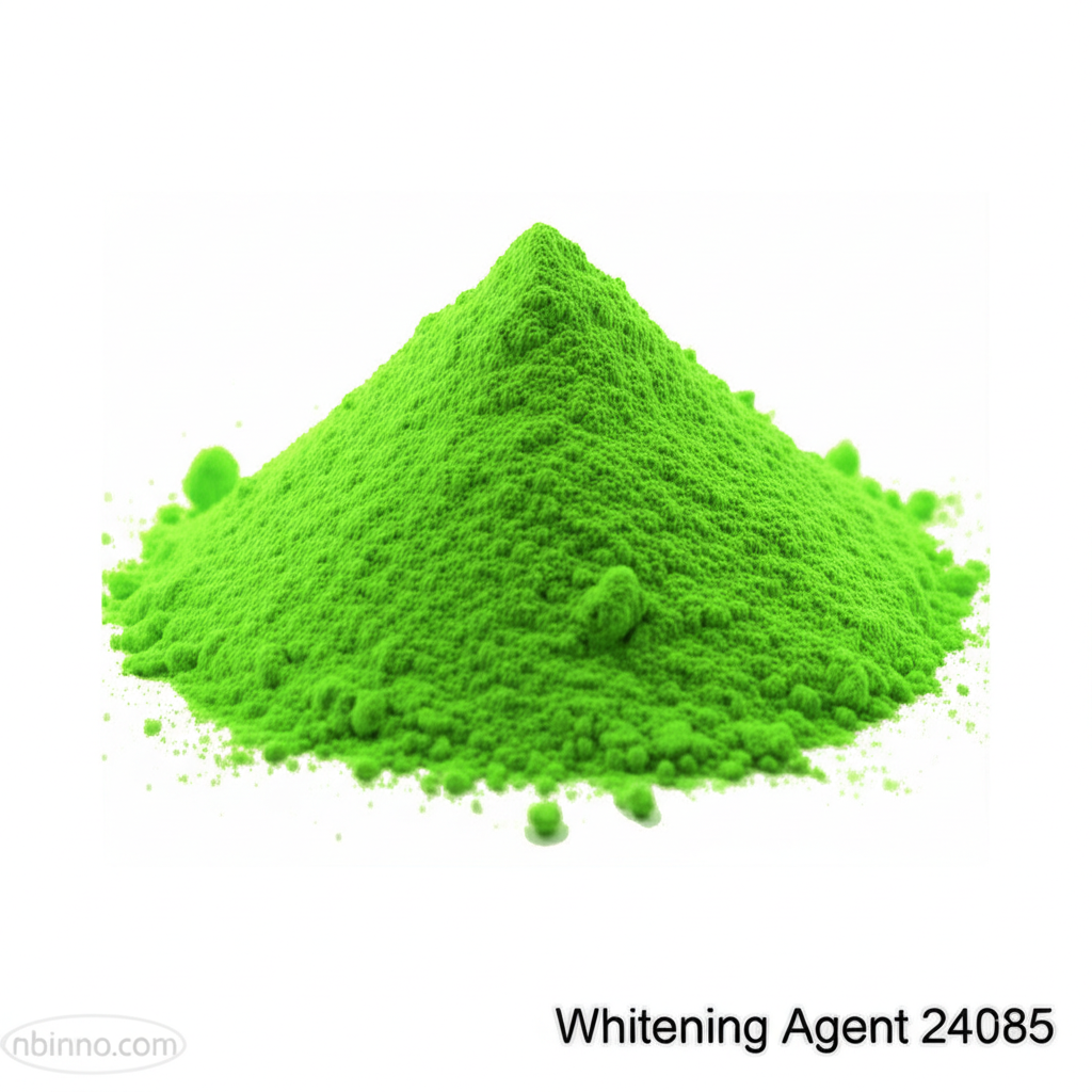 Whitening Agent 24085