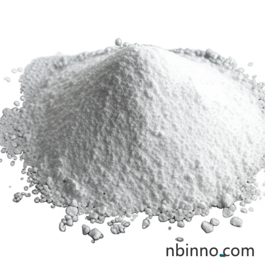 Sodium Diethyldithiocarbamate Trihydrate