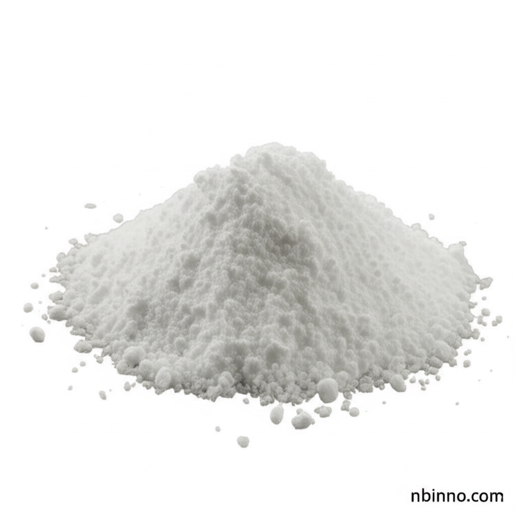 Multifunctional Refining & Scouring Agent CY-125