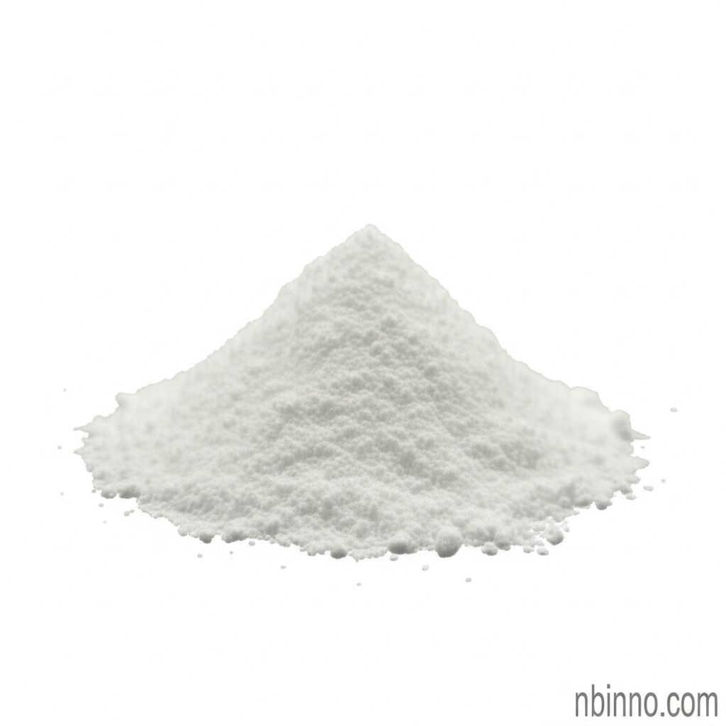 5,6-Dihydroxyindole