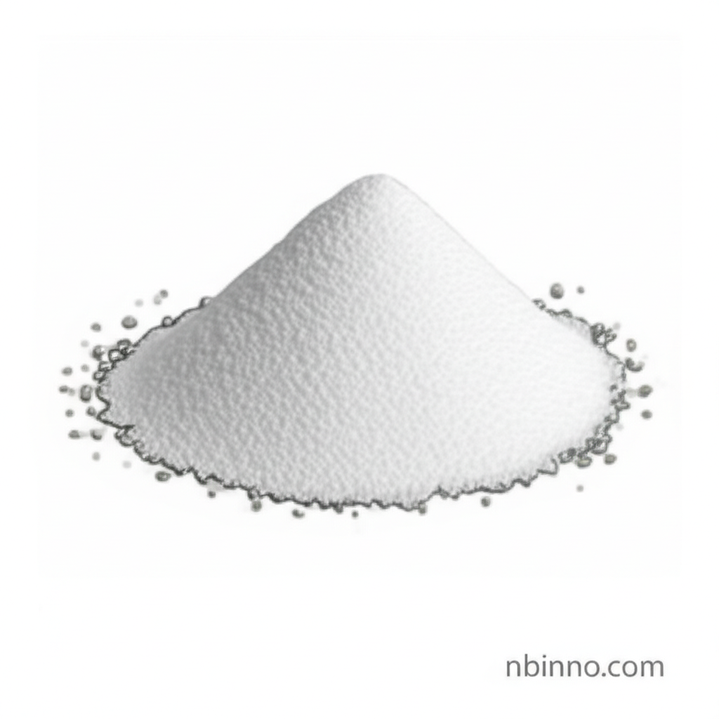 Acetaminophen Powder