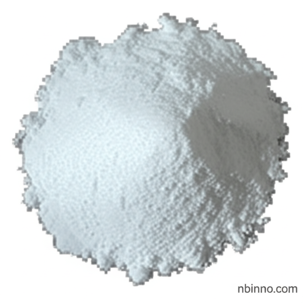 Antioxidant 1330