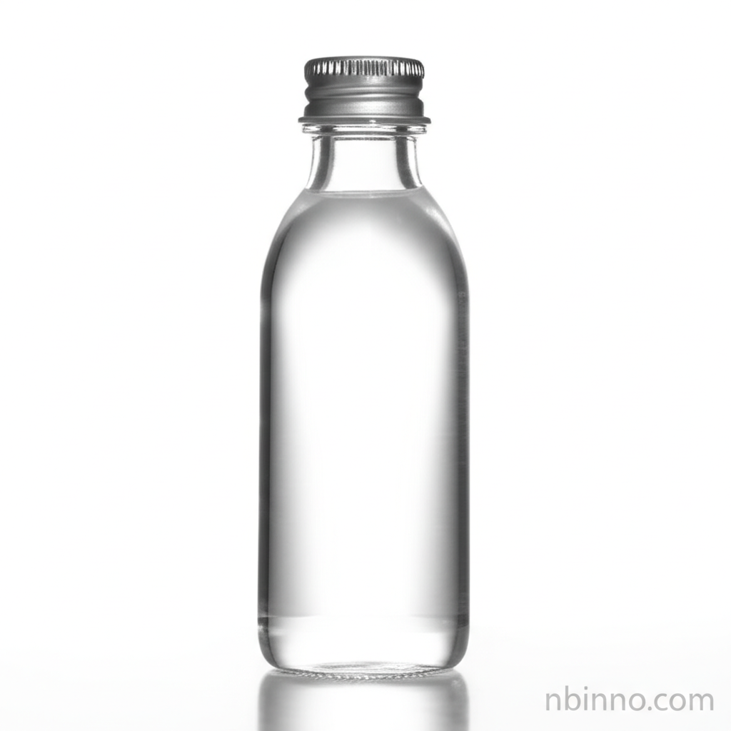 1,2-Octanediol