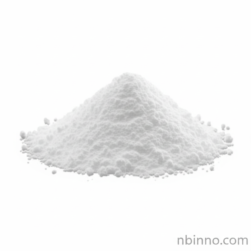 2-(4-Bromophenyl)-1-phenylbenzimidazole
