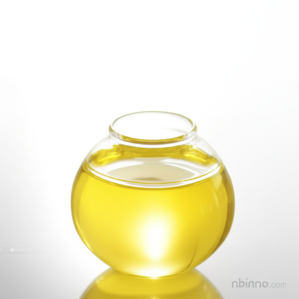 Acid Soaping Detergent for Printing