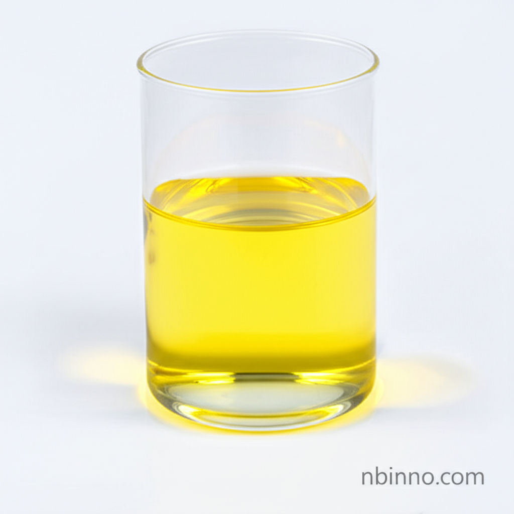 Glutaraldehyde 50%