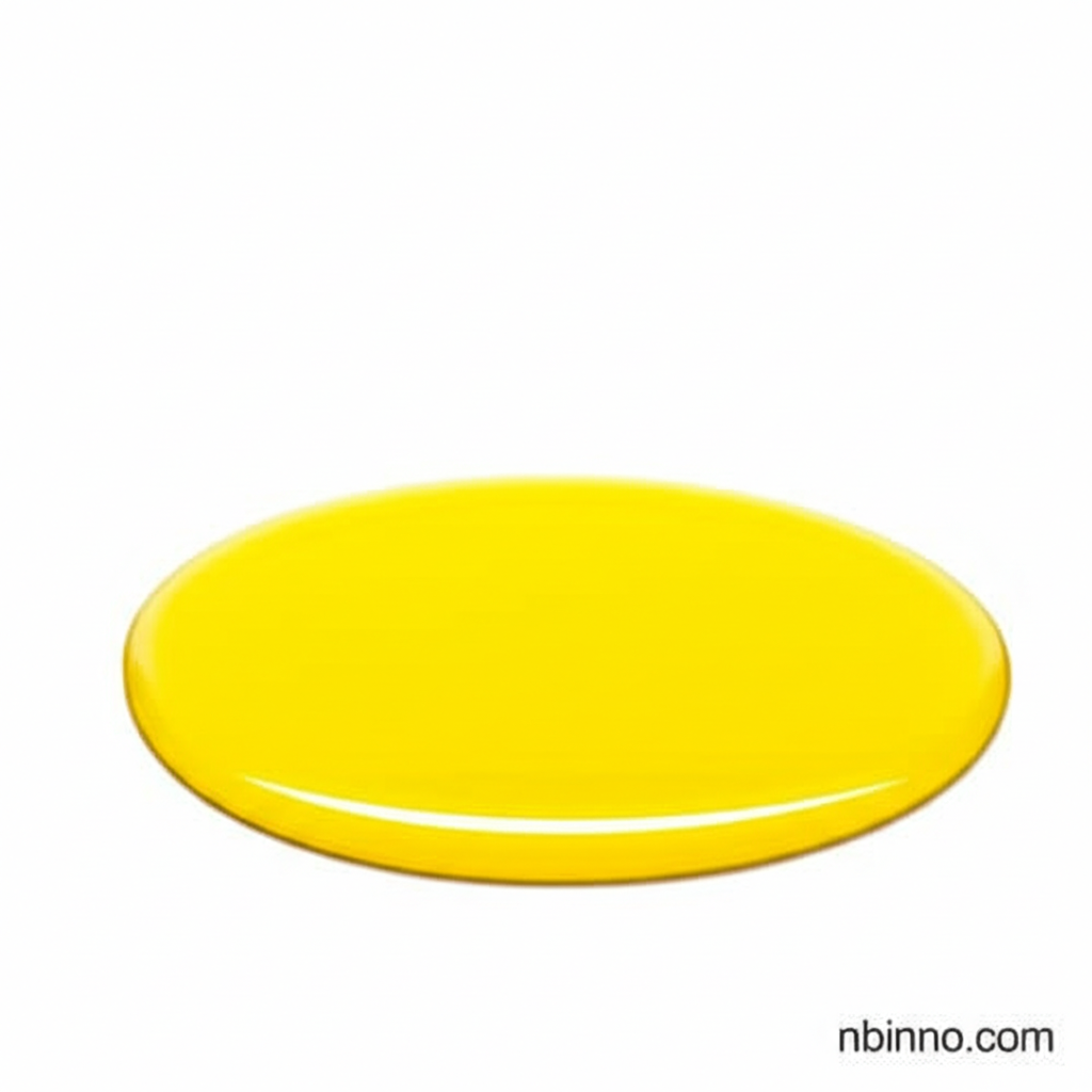 Diphenylmethane Diisocyanate