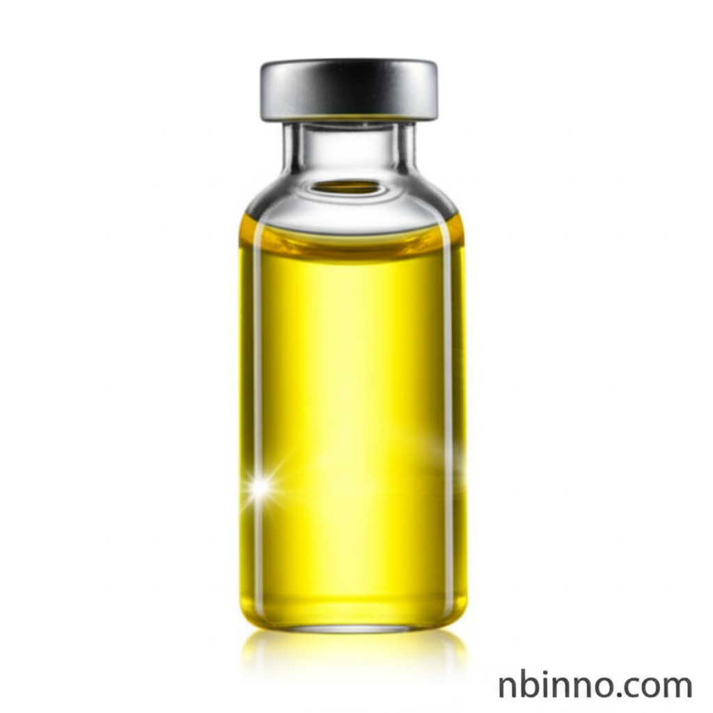 3,4,5-Trimethoxybenzylamine