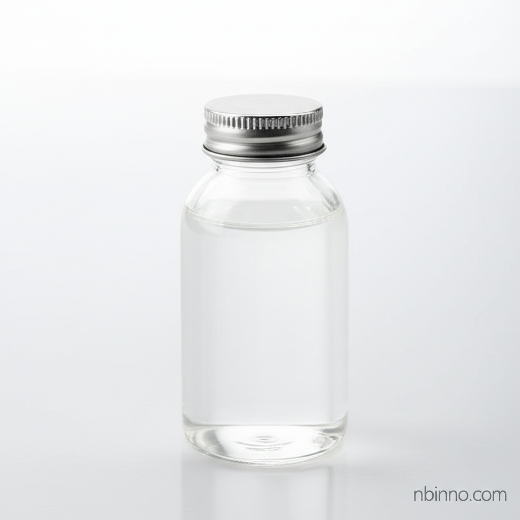 2-Ethylhexyl Diphenyl Phosphite