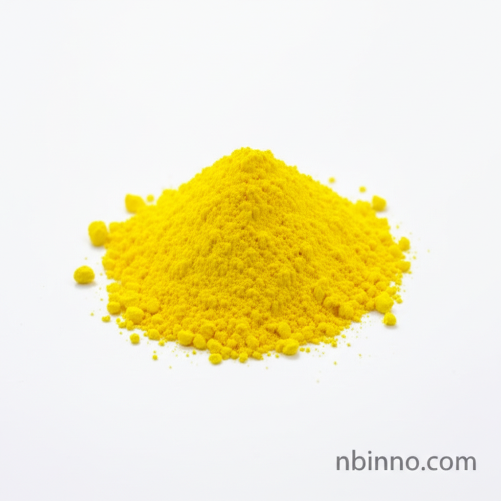 Photoinitiator 784