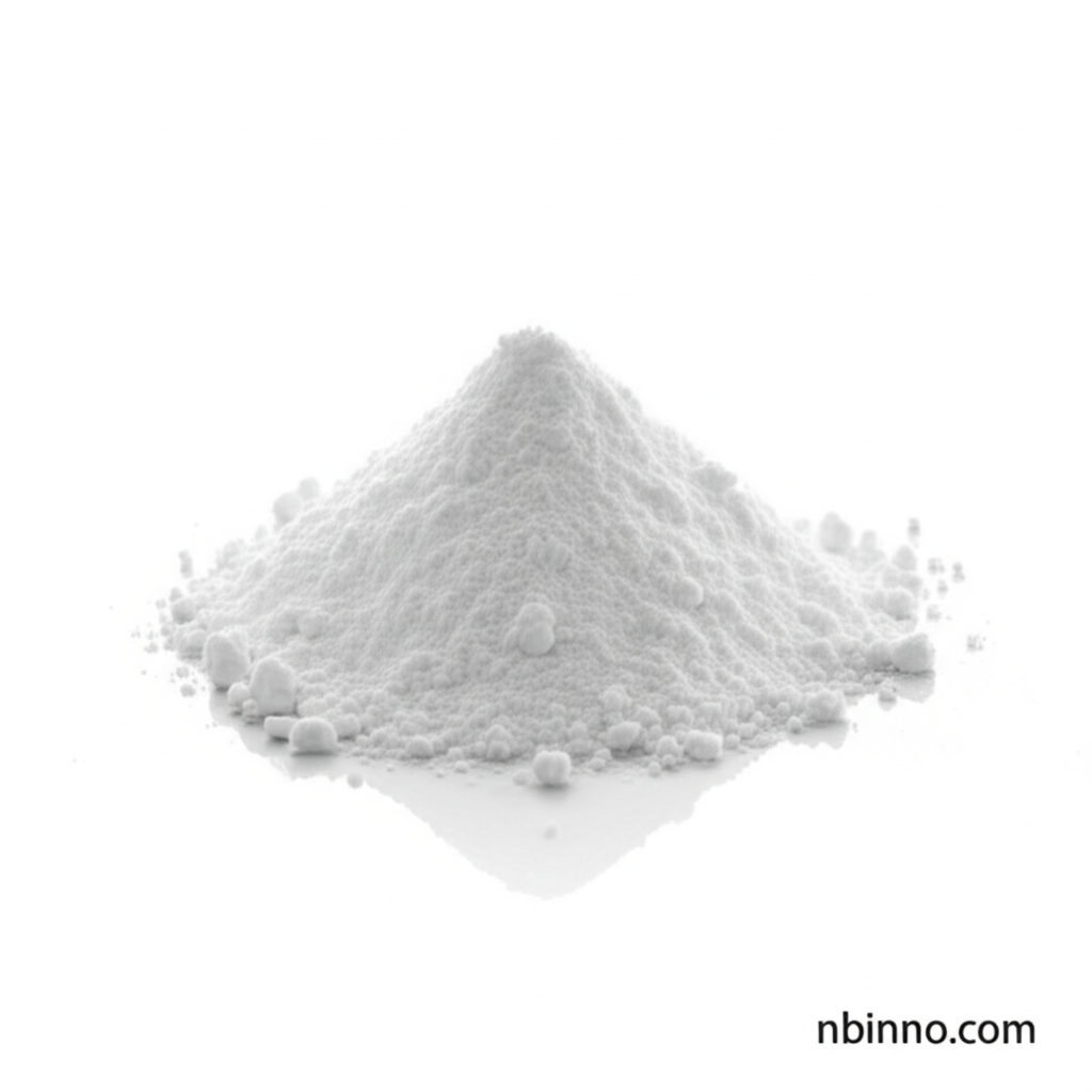 Hydroquinone