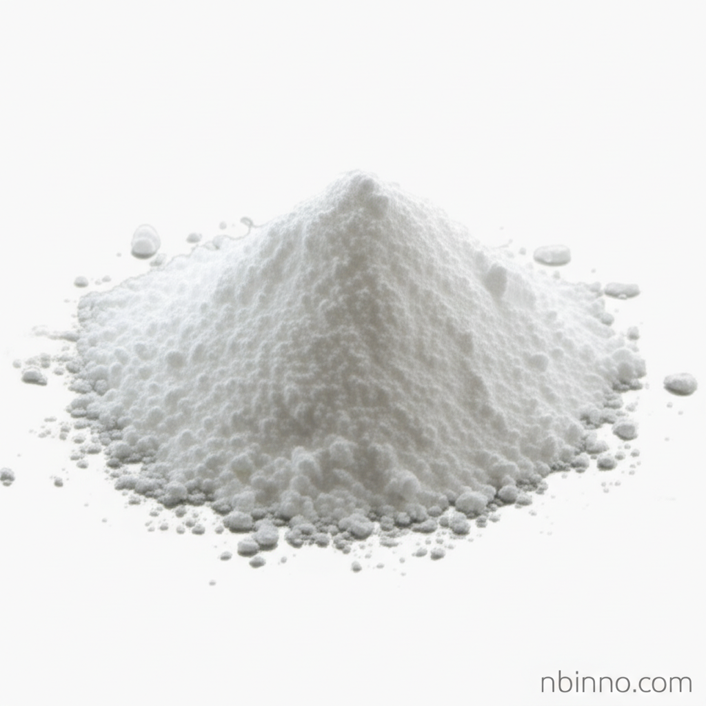 3-Chloropropiophenone
