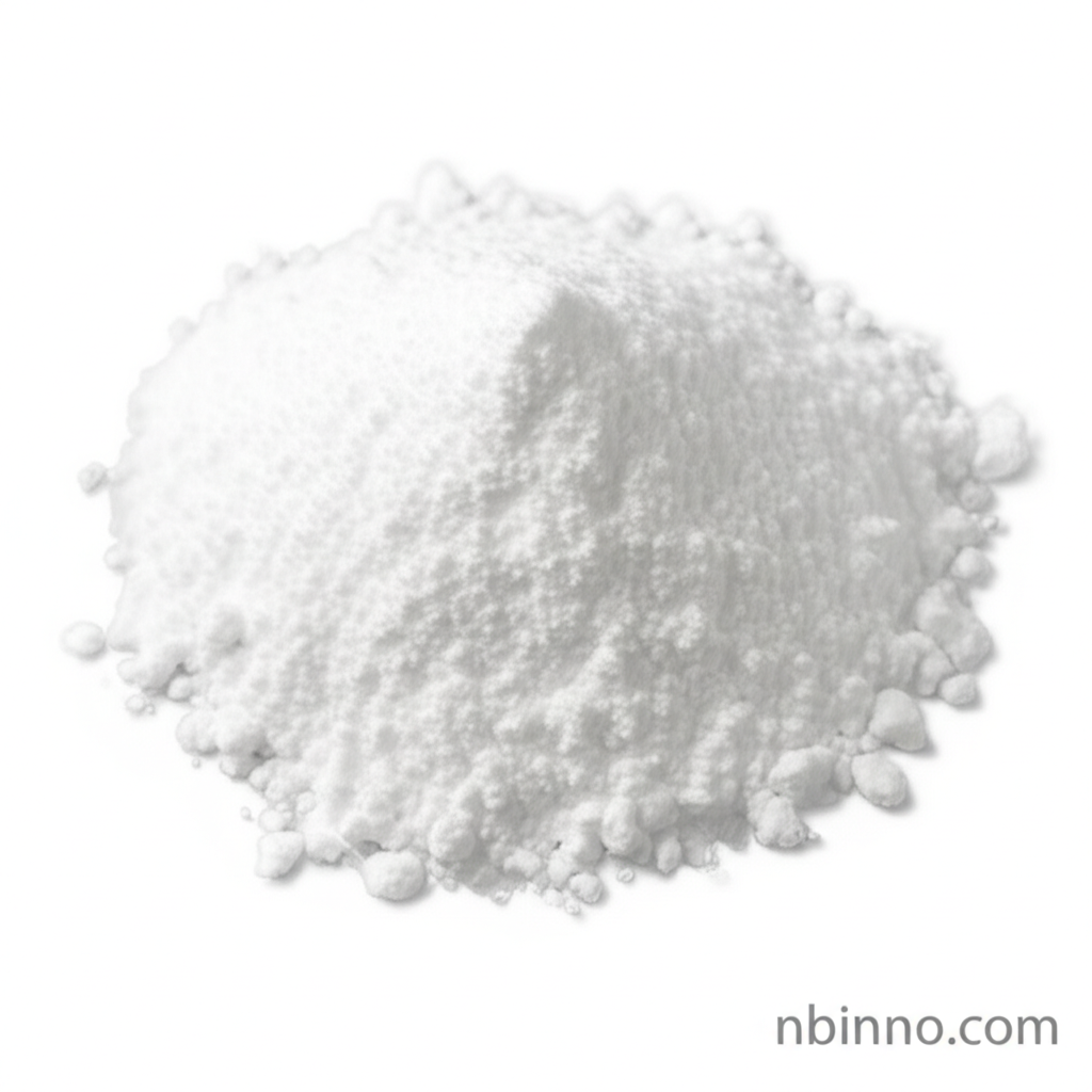 Pregnenolone Powder