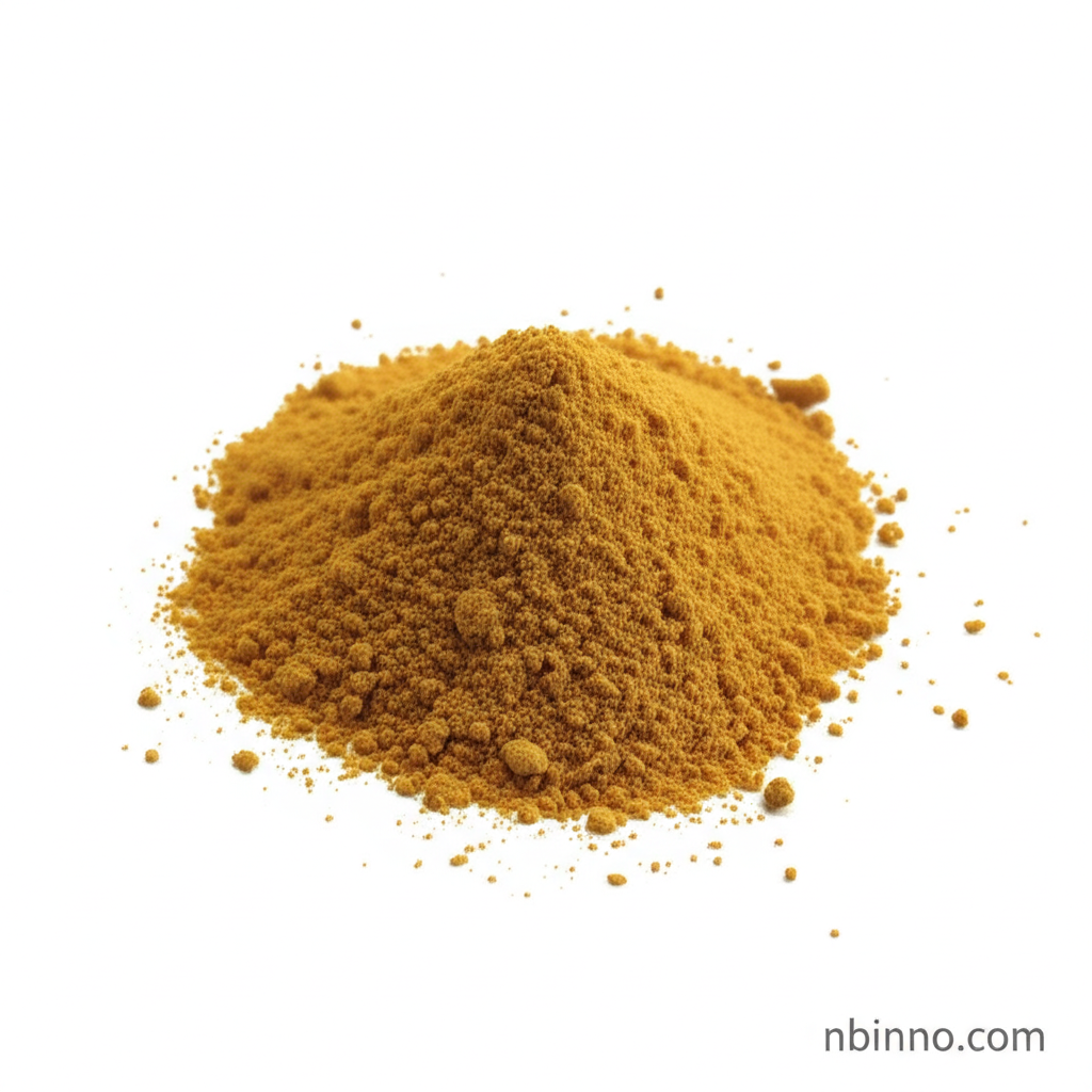 p-t-octyl phenol-formaldehyde reactive resin