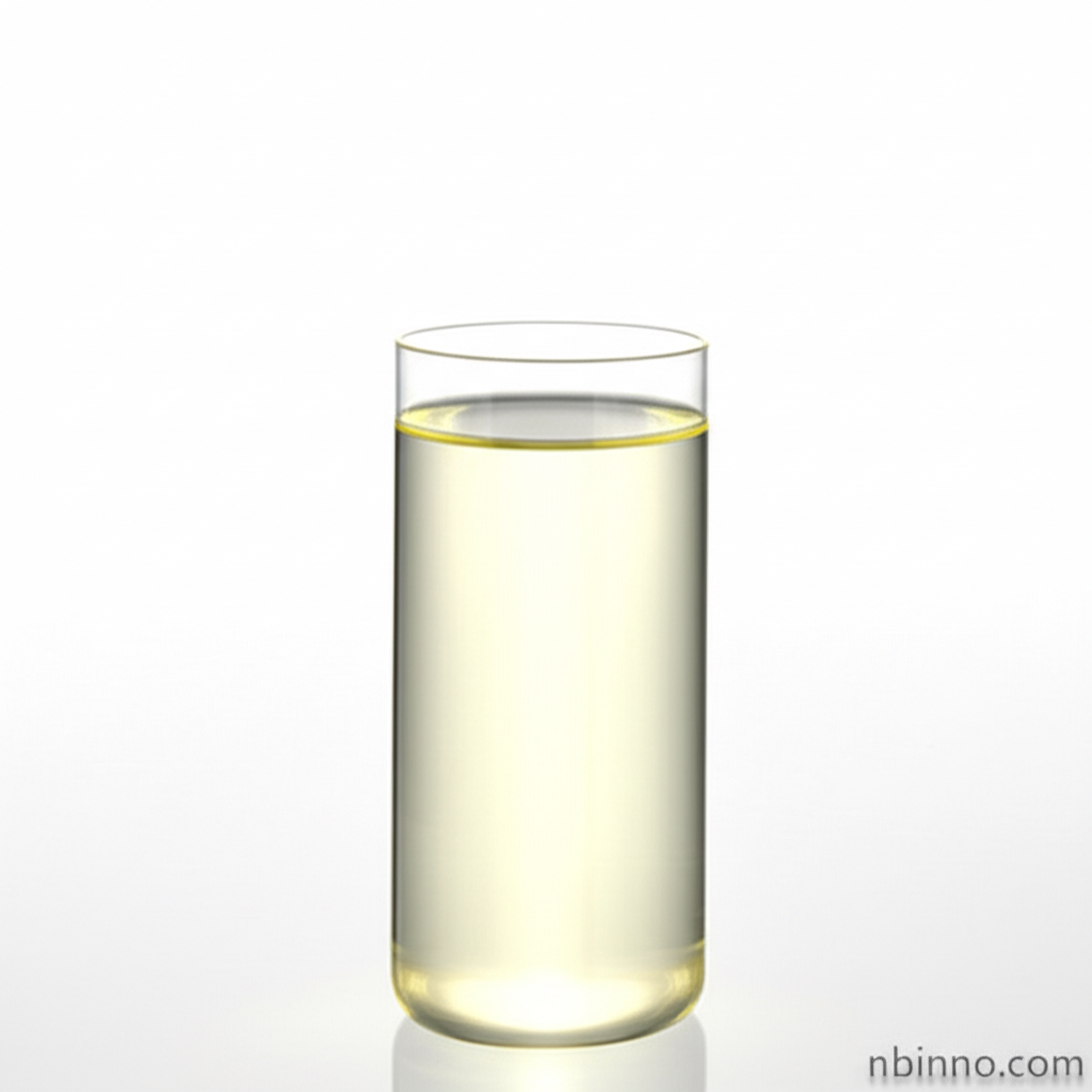 Tris(1,3-dichloro-2-propyl)phosphate
