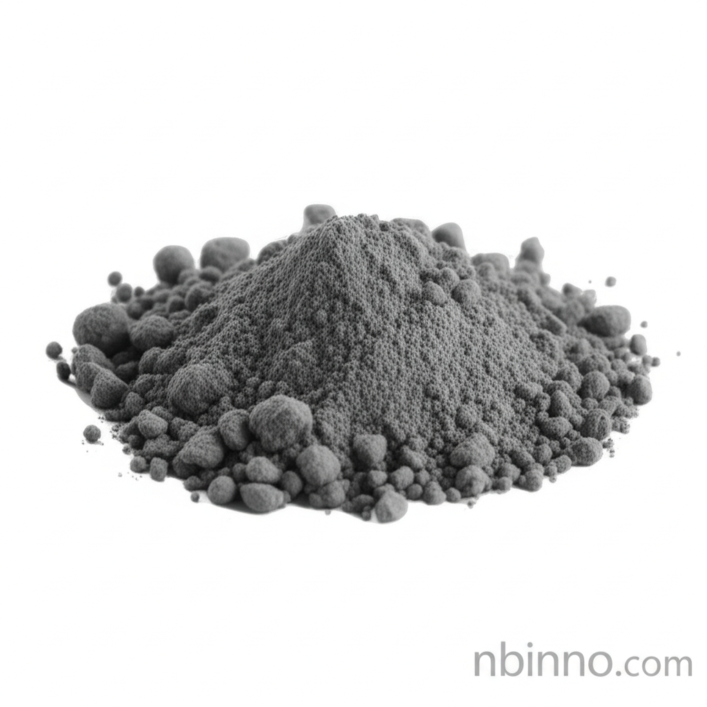 Triethylene glycol bis(3-tert-butyl-4-hydroxy-5-methylphenyl)propionate