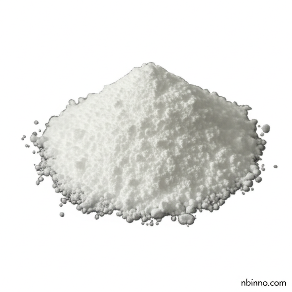 3-tert-Butyl-4-hydroxyanisole