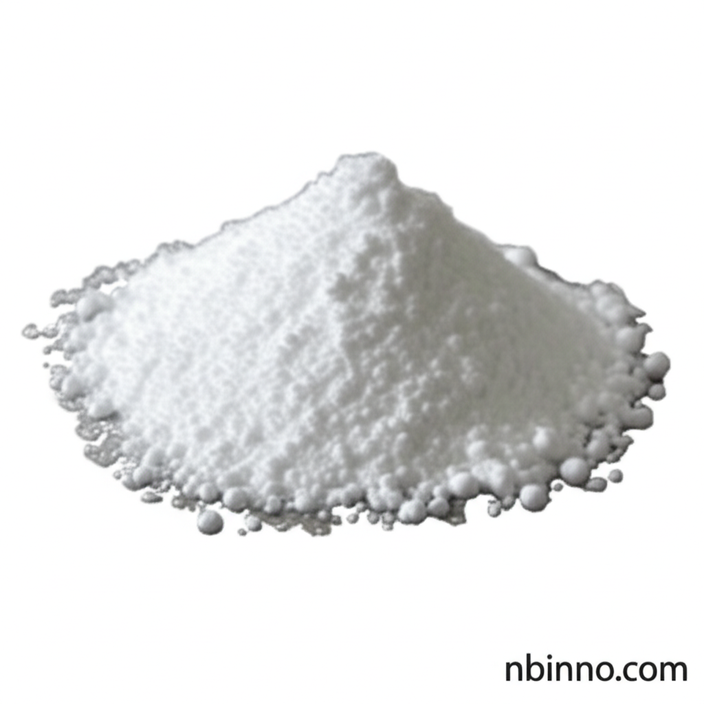 Fmoc-3-(2-Naphthyl)-D-Alanine