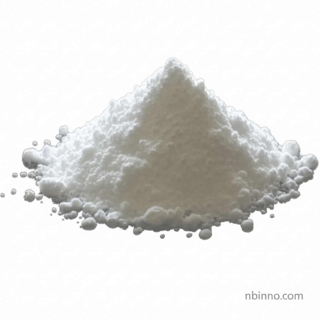 1,3-Diisopropyl-2-thiourea