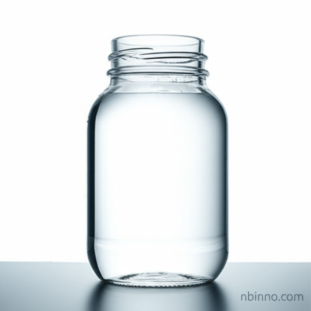 Dimethyl Carbonate