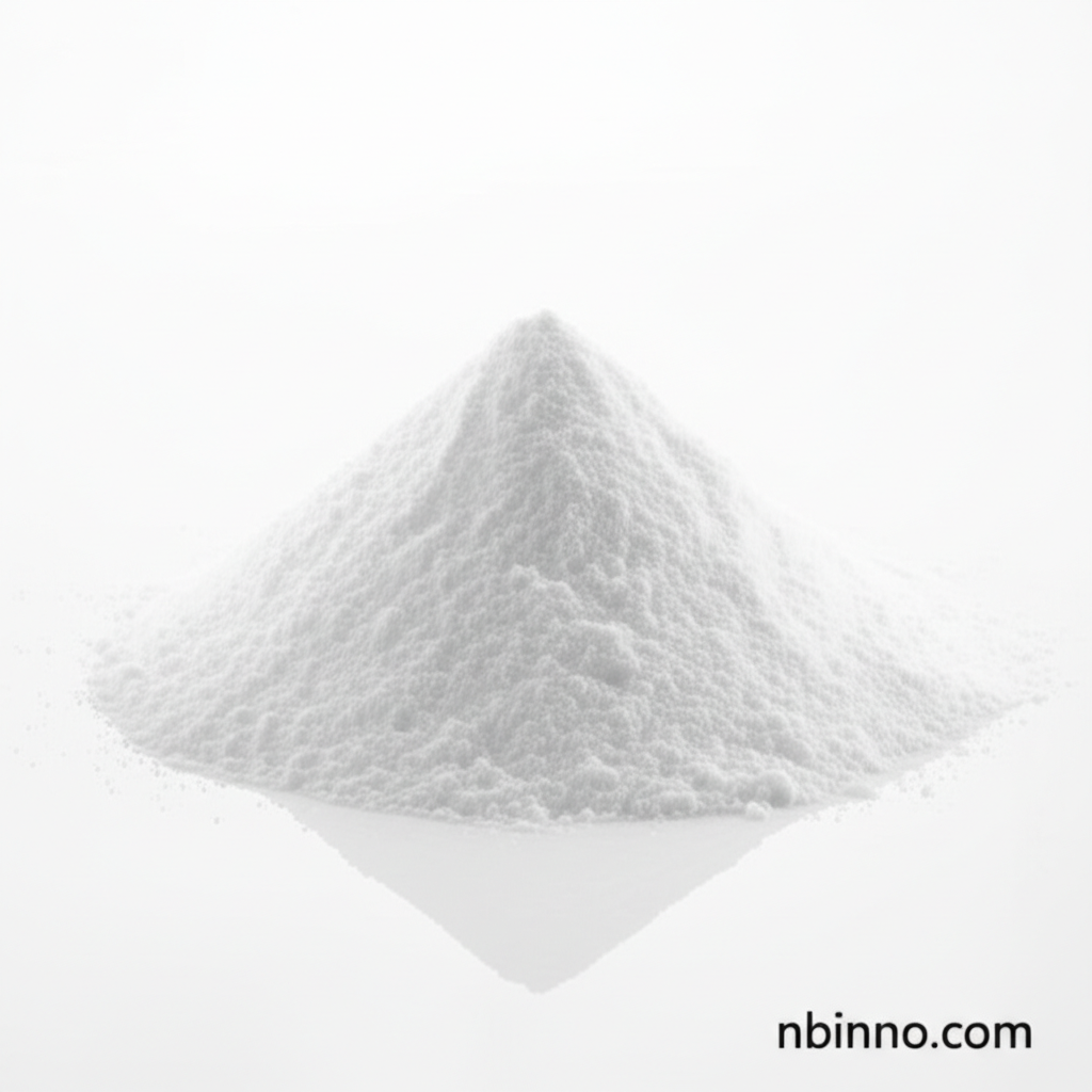 1-Chloro-3,5-dimethoxybenzene