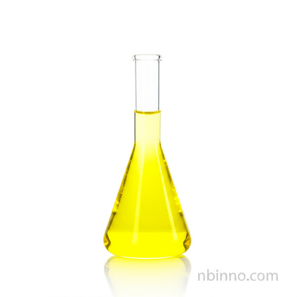 Sodium Polyacrylate