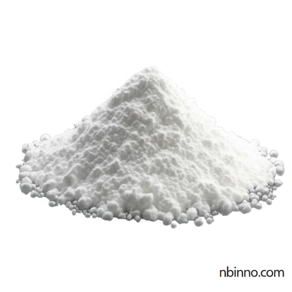 3-(4-Acetylphenyl)-2-aminopropanoic acid hydrochloride