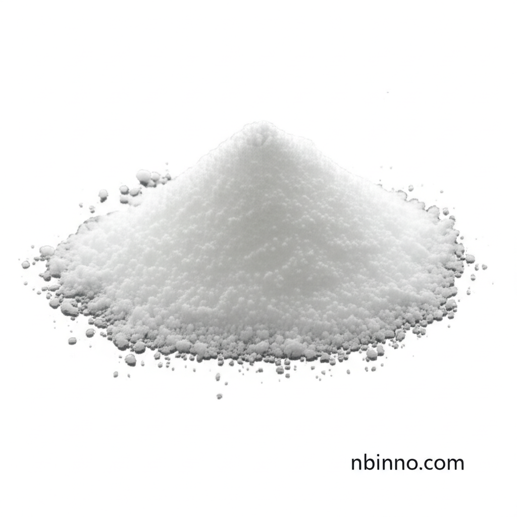 L-Glutamic acid 5-tert-butyl ester