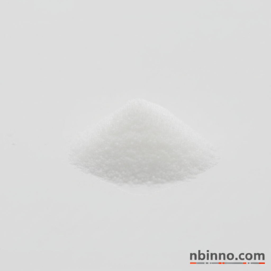 tert-butyl N-[3-[2-[2-(3-aminopropoxy)ethoxy]ethoxy]propyl]carbamate